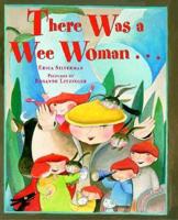 There Was a Wee Woman