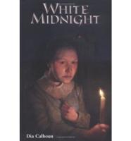 White Midnight