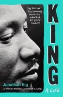 King: A Life (Young Readers' Edition)