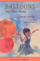 Balloons and Other Poems