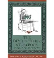 The Devil's Other Storybook