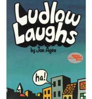 Ludlow Laughs