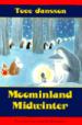 Moominland Midwinter