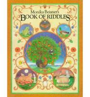Monika Beisner's Book of Riddles