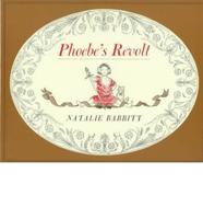 Phoebe's Revolt