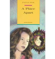 A Place Apart