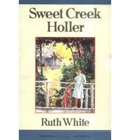 Sweet Creek Holler