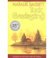 Tuck Everlasting