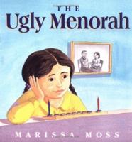The Ugly Menorah