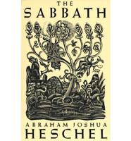 The Sabbath