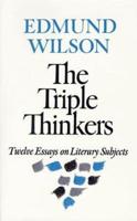 The Triple Thinkers