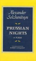 Prussian Nights