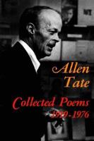 Collected Poems 1919-1976