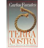 Terra Nostra