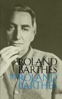 Roland Barthes