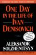 One Day in the Life of Ivan Denisovich