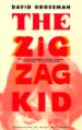 The Zigzag Kid