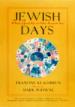 Jewish Days