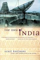 The Idea of India