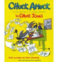 Chuck Amuck