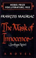 The Mask of Innocence