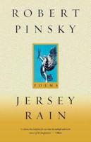 Jersey Rain: Poems