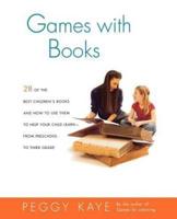 Games With Books