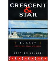 Crescent and Star