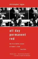 All Day Permanent Red