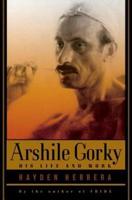 Arshile Gorky