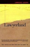 Lawyerland