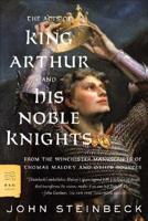 The Acts of King Arthur And His Noble Knights