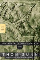 The Man With Night Sweats