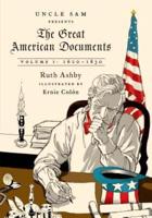 The Great American Documents. Volume 1