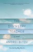 The Symmetry Teacher