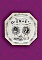 Mr. And Mrs. Disraeli