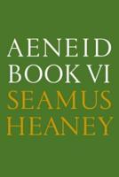 Aeneid Book VI