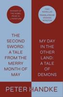 The Second Sword - A Tale from the Merry Month of May