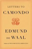 Letters to Camondo