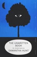 The Unwritten Book