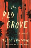 The Red Grove