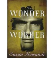 The Wonder-Worker