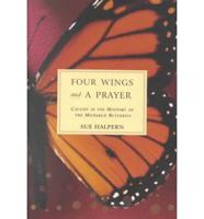 Four Wings and a Prayer