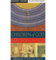 Children of God