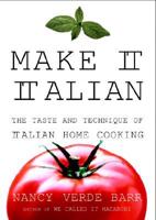 Make It Italian