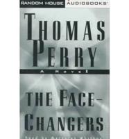 The Face-Changers,