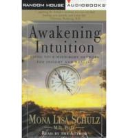 Awakening Intuition