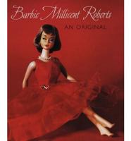 Barbie Millicent Roberts