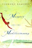 Memory and the Mediterranean