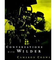 Conversations With Wilder